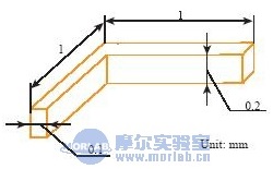 新版IEC 62133电池国际标准内容简介 